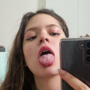 victoriagracexx
