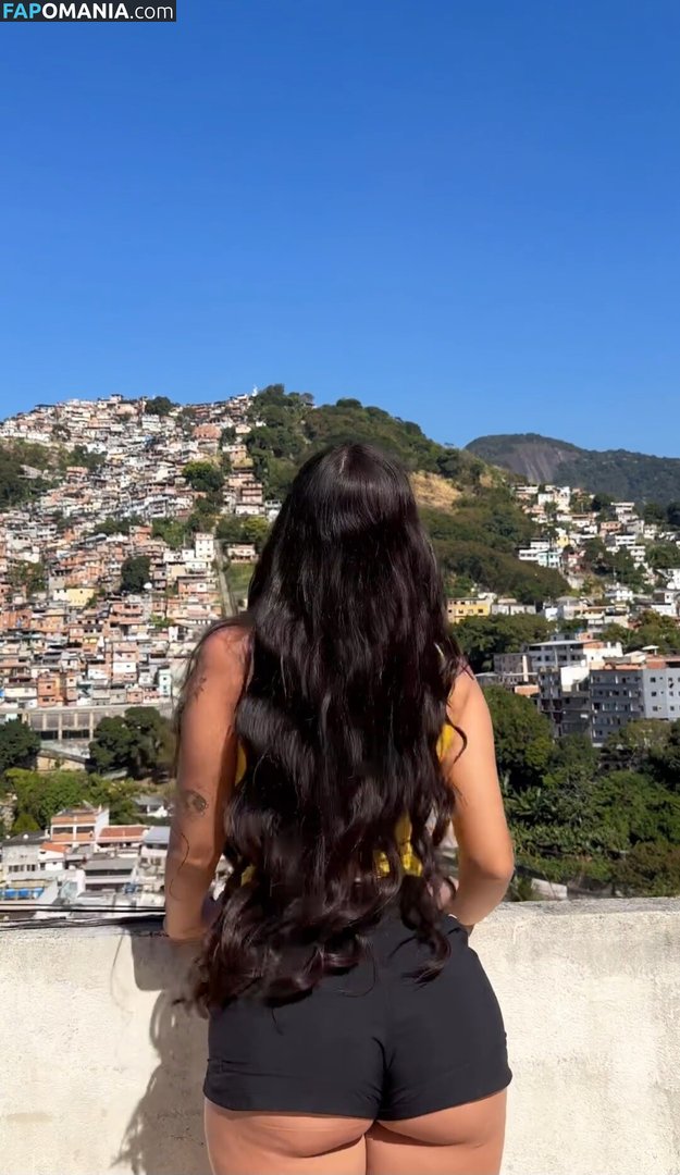 Victtoria Medeiros / Victtoriamedeiros / euvicmedeiros Γυμνός OnlyFans  Διαρρεύσαστη φωτογραφία #19