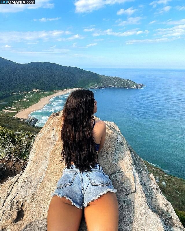 Victtoria Medeiros / Victtoriamedeiros / euvicmedeiros Γυμνός OnlyFans  Διαρρεύσαστη φωτογραφία #189