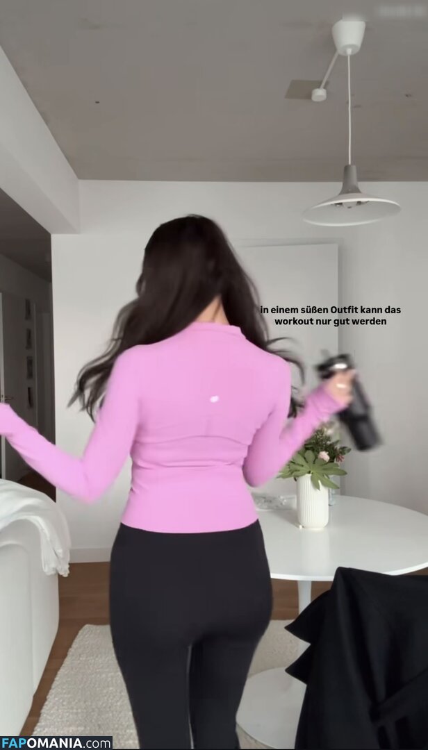 Videozeugs Γυμνός OnlyFans  Διαρρεύσαστη φωτογραφία #224