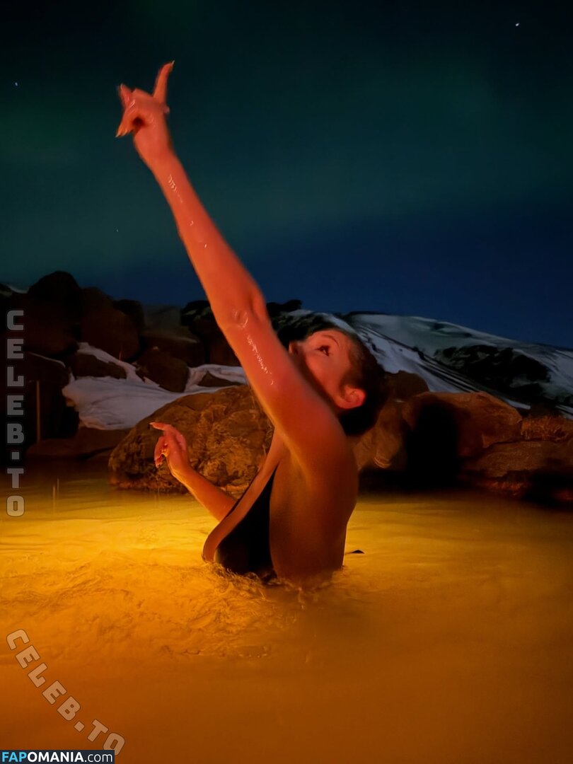 Videozeugs Γυμνός OnlyFans  Διαρρεύσαστη φωτογραφία #226