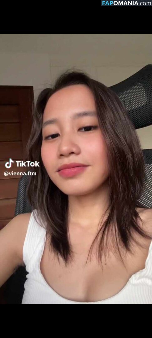 Vienna Iligan / viennaftm Γυμνός OnlyFans  Διαρρεύσαστη φωτογραφία #15