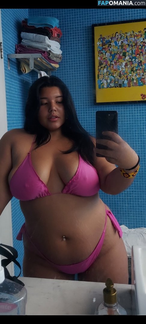 Viivenuz / anitta Γυμνός OnlyFans  Διαρρεύσαστη φωτογραφία #4