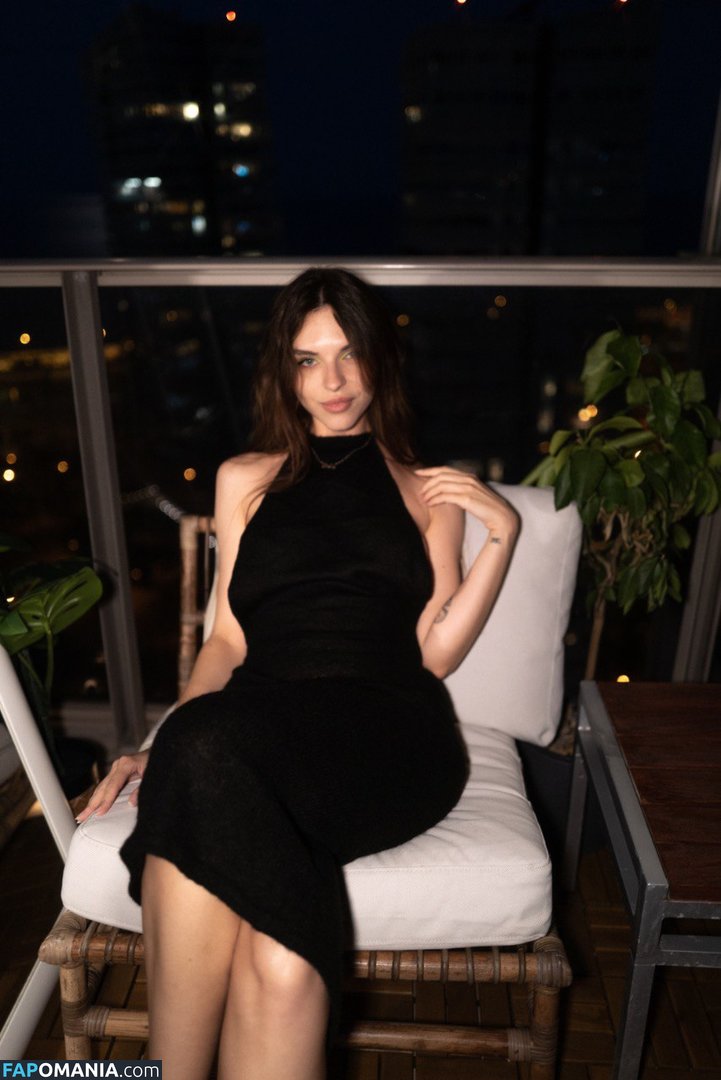 Vika Mednis / xmednisx Γυμνός OnlyFans  Διαρρεύσαστη φωτογραφία #46