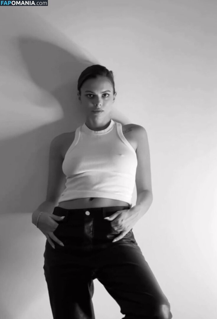 Viki Odintcova / mavrinmag / viki_odintcova Γυμνός OnlyFans  Διαρρεύσαστη φωτογραφία #330