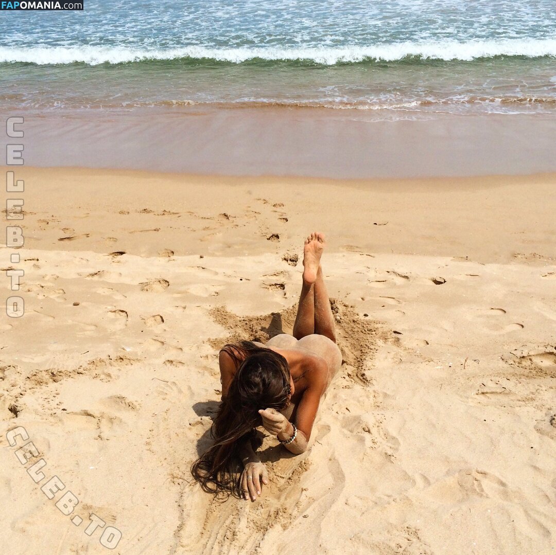 Viki Odintcova / mavrinmag / viki_odintcova Γυμνός OnlyFans  Διαρρεύσαστη φωτογραφία #334