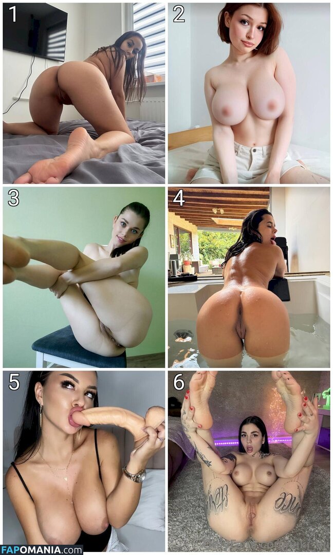 viki_vii / vikivii Γυμνός OnlyFans  Διαρρεύσαστη φωτογραφία #39