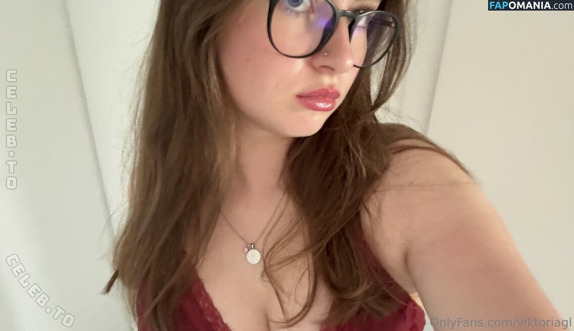 Viktoria Glebov / https: / viktoria.gle / viktoriagl Γυμνός OnlyFans  Διαρρεύσαστη φωτογραφία #3