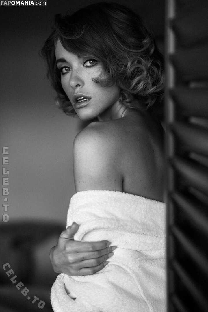 Viktoria Yarova / vi_blabla Γυμνός OnlyFans  Διαρρεύσαστη φωτογραφία #9