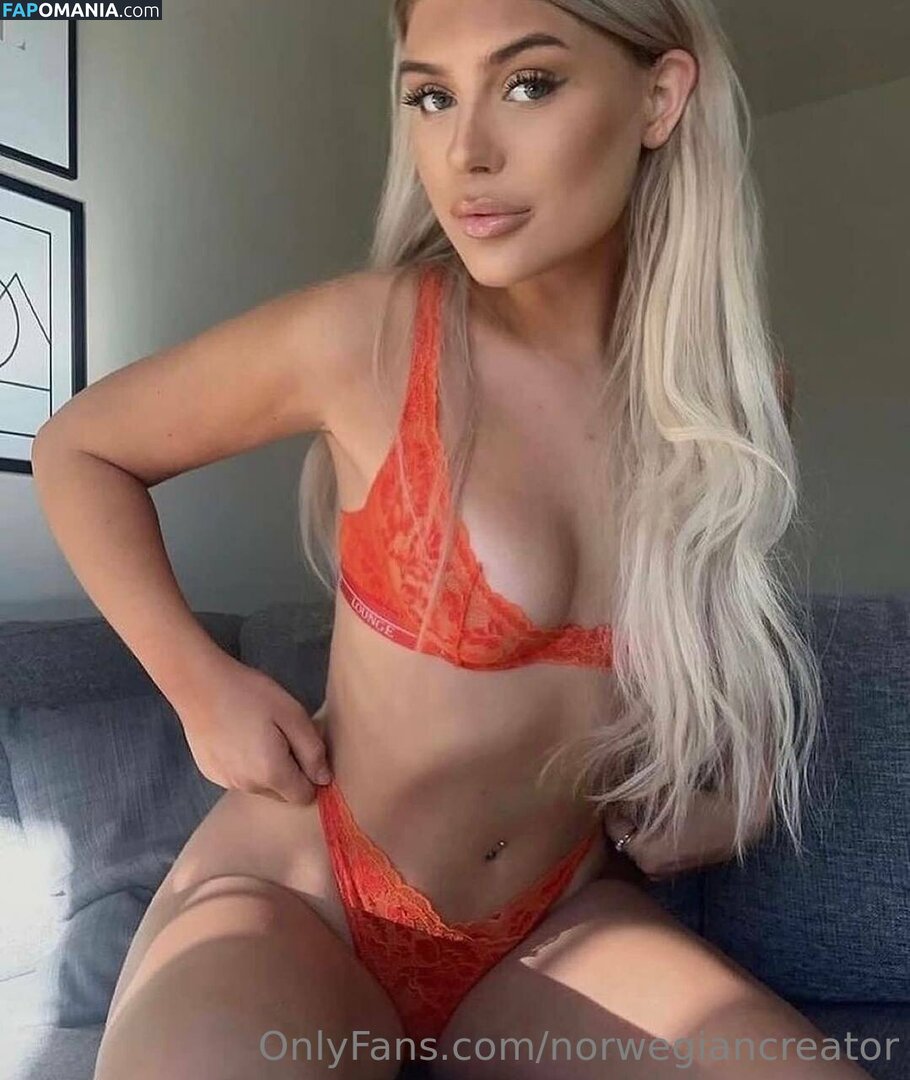 viktoriajohaanssson Γυμνός OnlyFans  Διαρρεύσαστη φωτογραφία #1