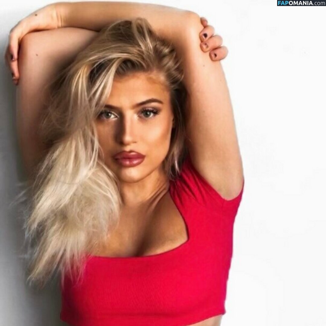 viktoriajohaanssson Γυμνός OnlyFans  Διαρρεύσαστη φωτογραφία #6