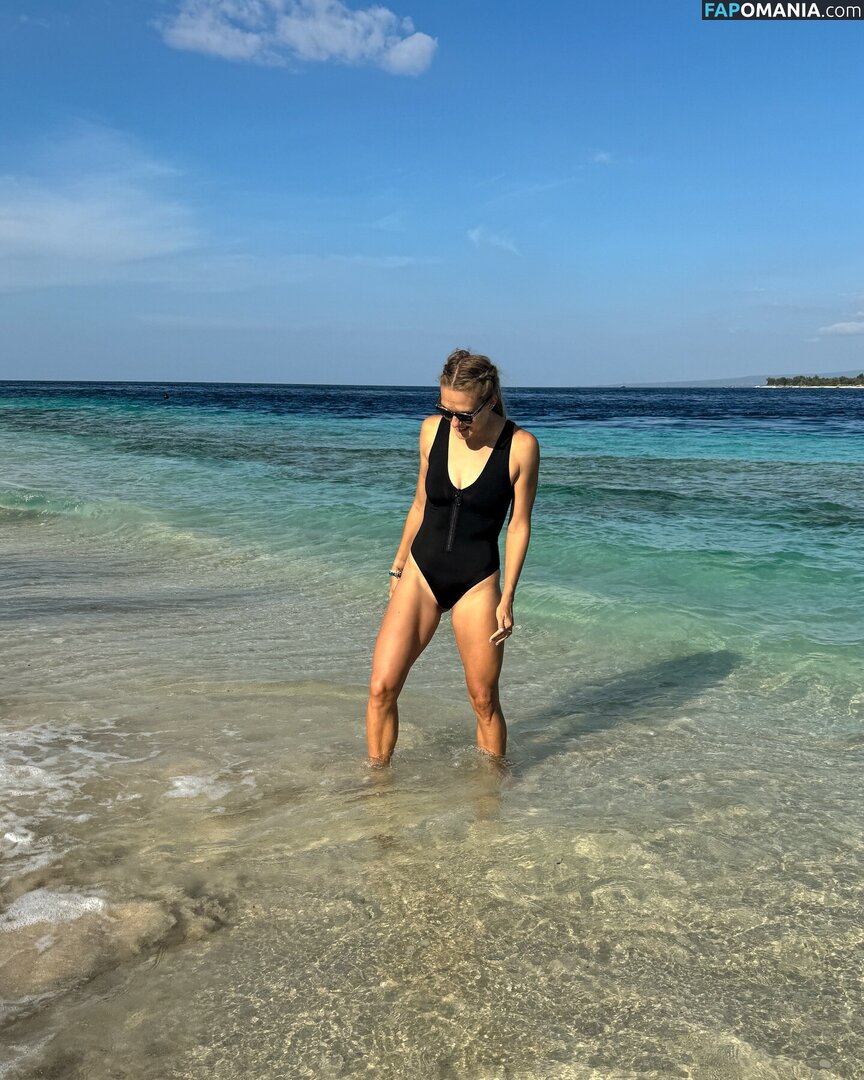 Viktoriia Tkachuk / https: / viktoriiatkachuk_ / viktorytkachuk Γυμνός OnlyFans  Διαρρεύσαστη φωτογραφία #5