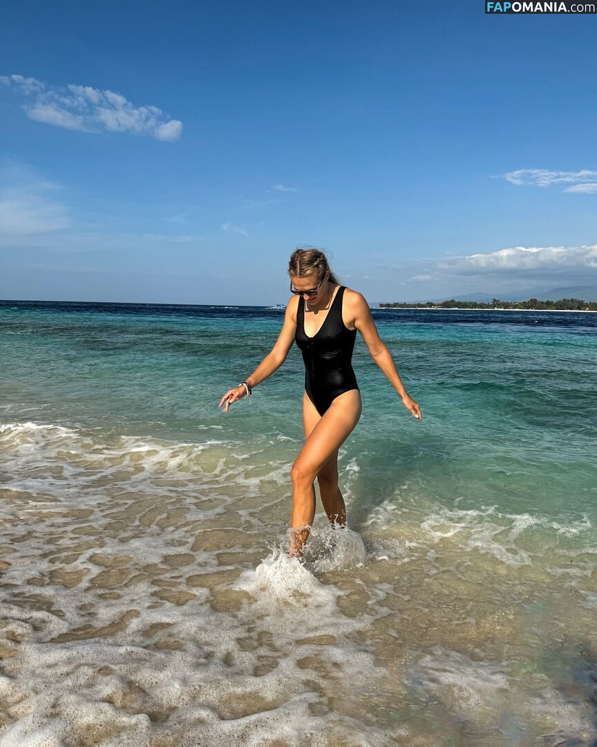 Viktoriia Tkachuk / https: / viktoriiatkachuk_ / viktorytkachuk Γυμνός OnlyFans  Διαρρεύσαστη φωτογραφία #6