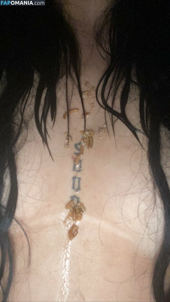 Vile922 / vilemorals / xxxx922 Γυμνός OnlyFans  Διαρρεύσαστη φωτογραφία #24