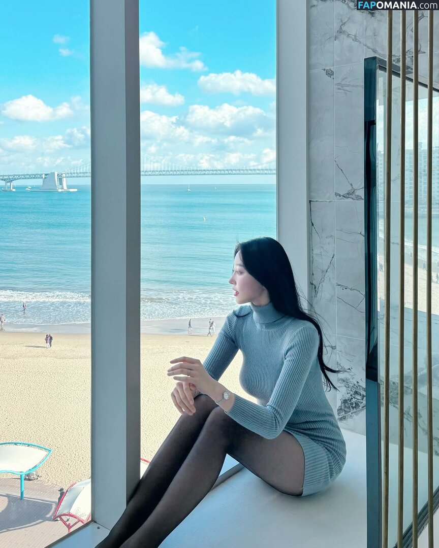 Vin.daily Γυμνός OnlyFans  Διαρρεύσαστη φωτογραφία #19