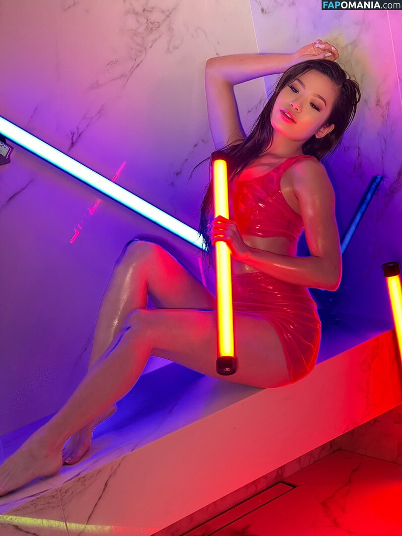 Vina Sky / vinaskyfanpage / vinaskyy Γυμνός OnlyFans  Διαρρεύσαστη φωτογραφία #828