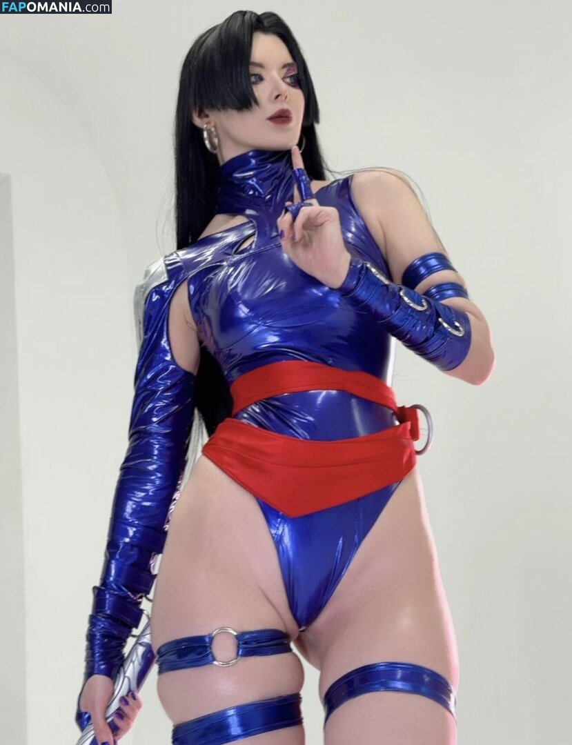 Vinnegal / vinnegal_ Γυμνός OnlyFans  Διαρρεύσαστη φωτογραφία #31