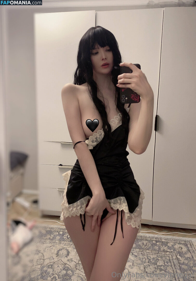 Vinnegal / vinnegal_ Γυμνός OnlyFans  Διαρρεύσαστη φωτογραφία #49