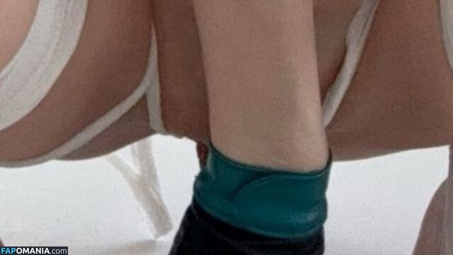 Vinnegal / vinnegal_ Γυμνός OnlyFans  Διαρρεύσαστη φωτογραφία #97