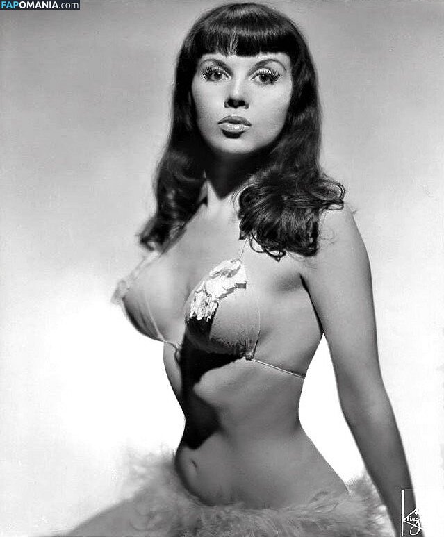 Vintage English Pinups / pinup_vintage_gallery Γυμνός OnlyFans  Διαρρεύσαστη φωτογραφία #37