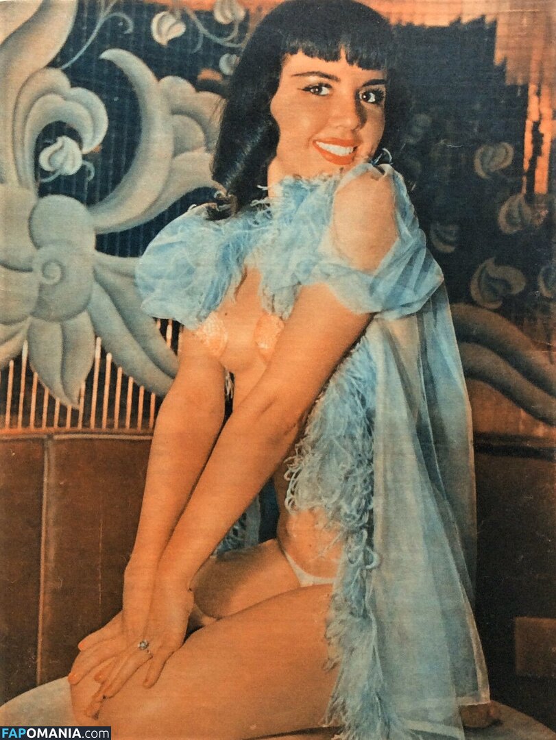 Vintage English Pinups / pinup_vintage_gallery Γυμνός OnlyFans  Διαρρεύσαστη φωτογραφία #38
