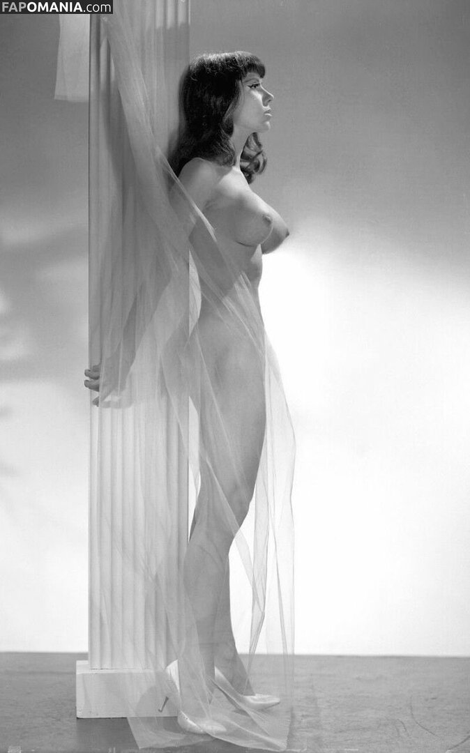 Vintage English Pinups / pinup_vintage_gallery Γυμνός OnlyFans  Διαρρεύσαστη φωτογραφία #39