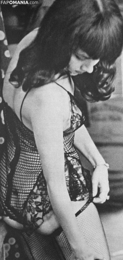 Vintage English Pinups / pinup_vintage_gallery Γυμνός OnlyFans  Διαρρεύσαστη φωτογραφία #42
