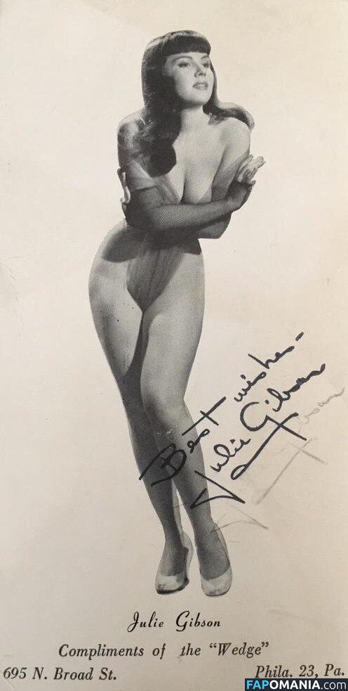 Vintage English Pinups / pinup_vintage_gallery Γυμνός OnlyFans  Διαρρεύσαστη φωτογραφία #52