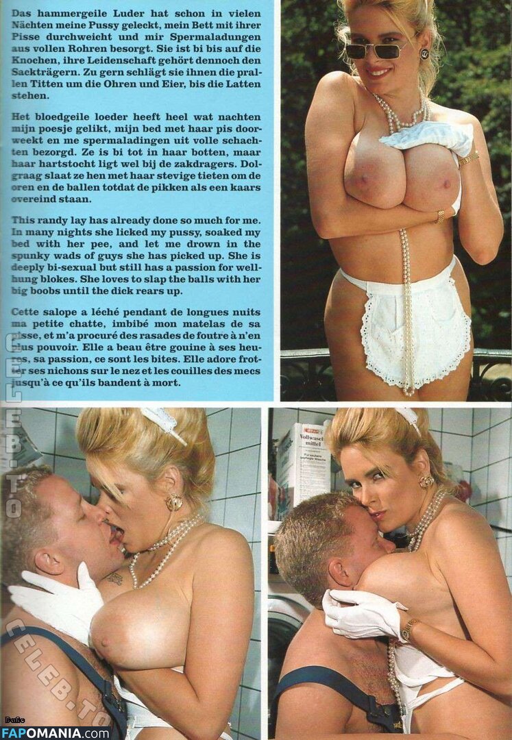 Vintage Erwachsenen Zeitschriften Γυμνός OnlyFans  Διαρρεύσαστη φωτογραφία #327