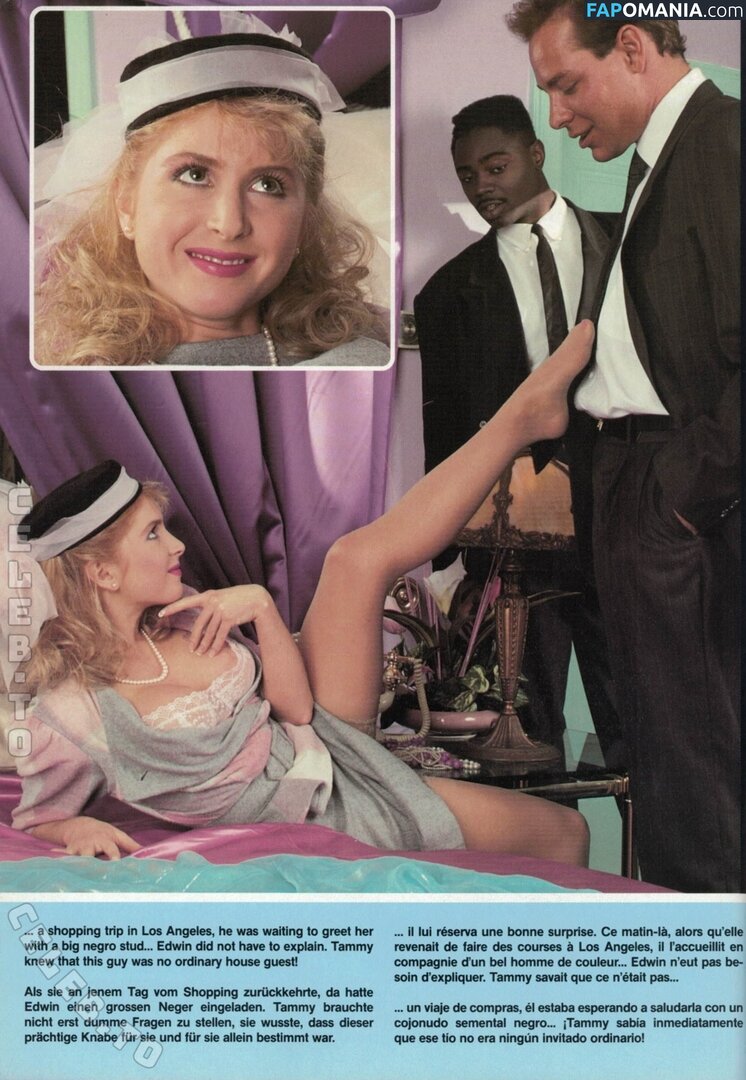 Vintage Erwachsenen Zeitschriften Γυμνός OnlyFans  Διαρρεύσαστη φωτογραφία #430