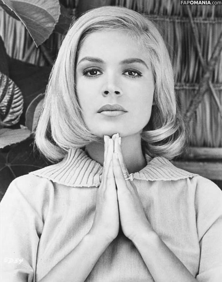 Vintage Sexy Celebs Γυμνός OnlyFans  Διαρρεύσαστη φωτογραφία #25