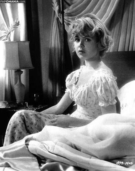 Vintage Sexy Celebs Γυμνός OnlyFans  Διαρρεύσαστη φωτογραφία #27