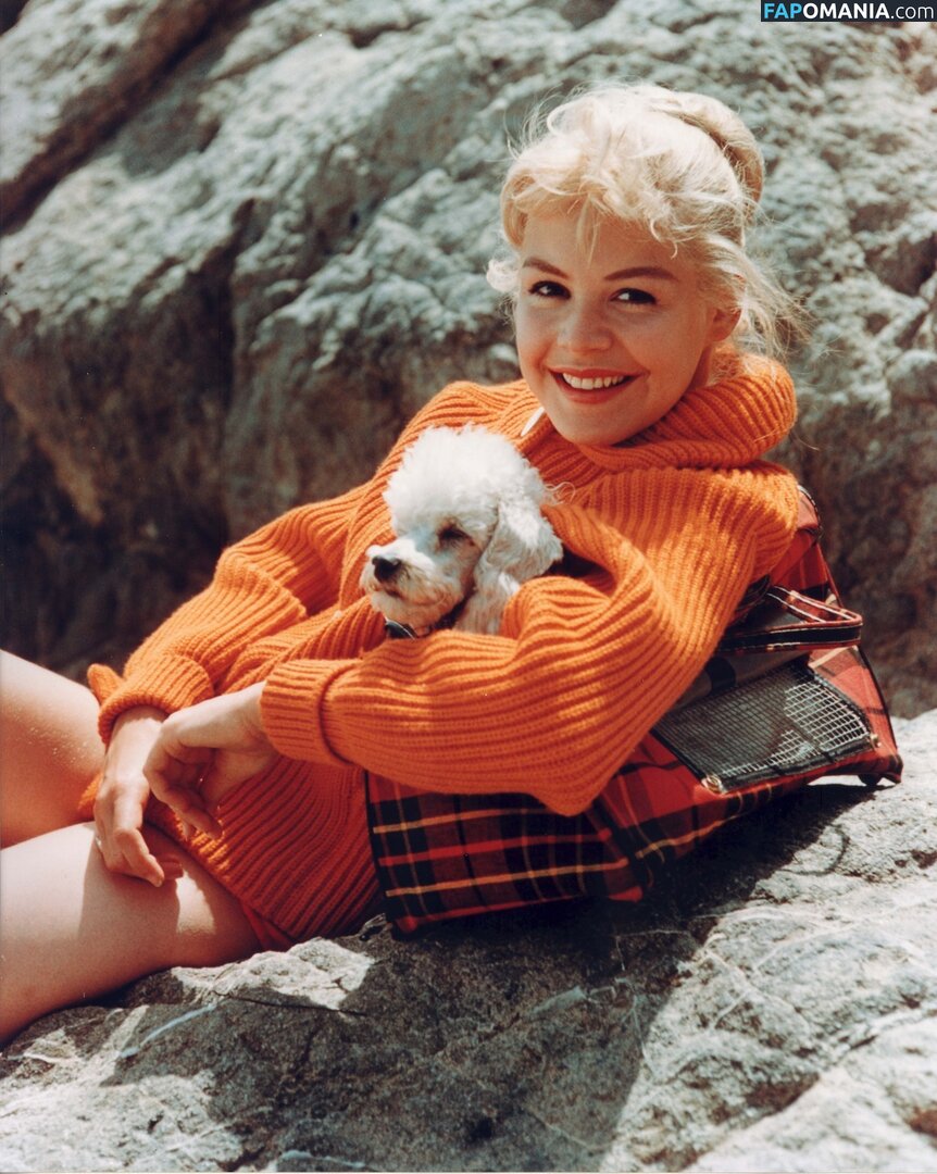 Vintage Sexy Celebs Γυμνός OnlyFans  Διαρρεύσαστη φωτογραφία #30