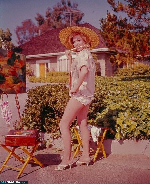 Vintage Sexy Celebs Γυμνός OnlyFans  Διαρρεύσαστη φωτογραφία #31