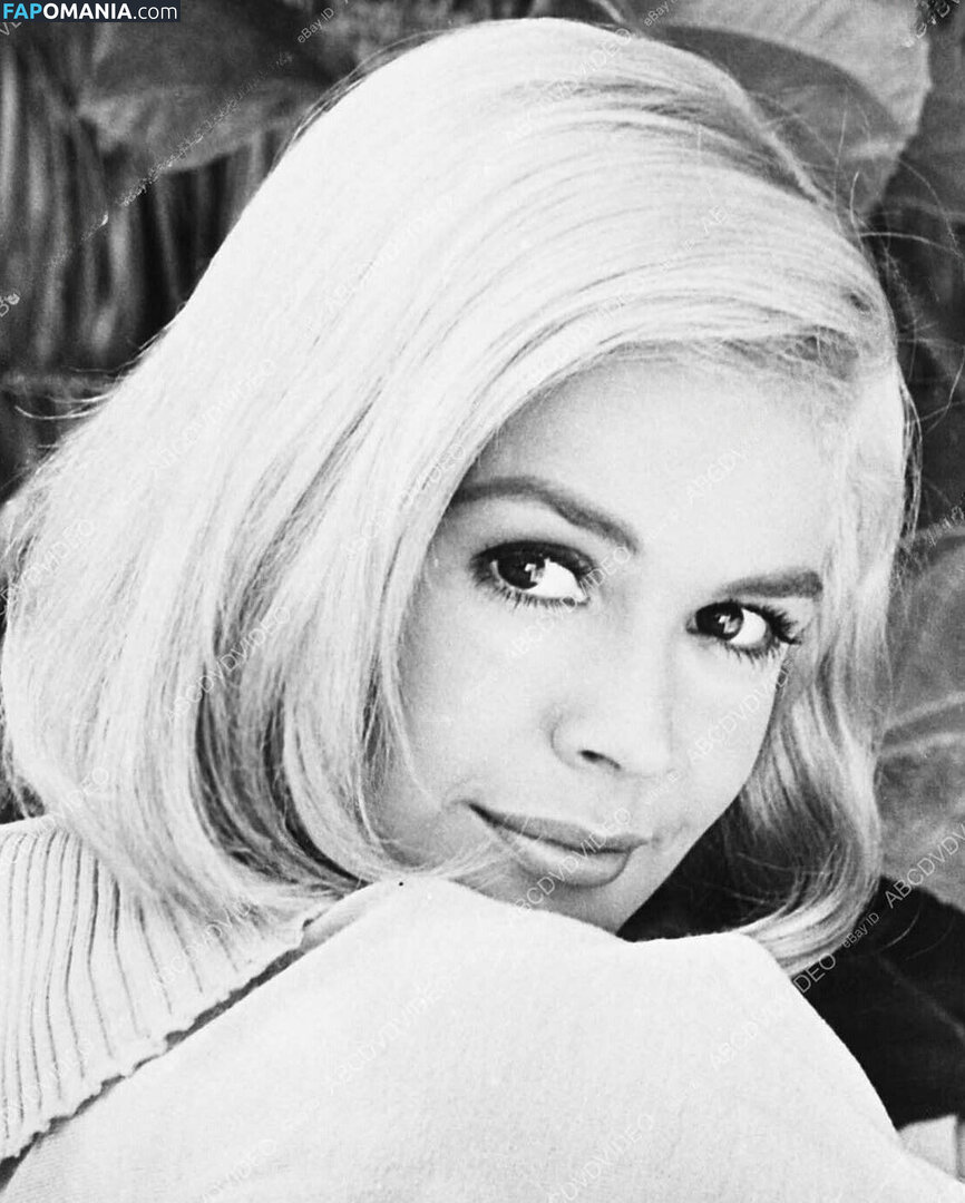Vintage Sexy Celebs Γυμνός OnlyFans  Διαρρεύσαστη φωτογραφία #35