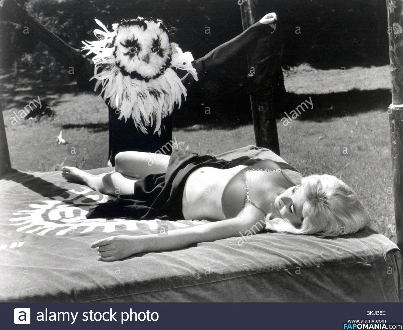 Vintage Sexy Celebs Γυμνός OnlyFans  Διαρρεύσαστη φωτογραφία #36