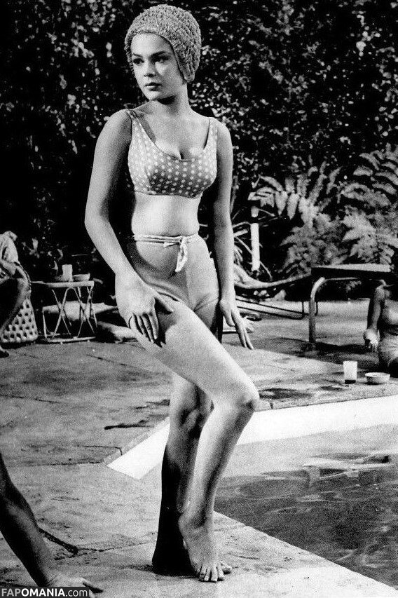 Vintage Sexy Celebs Γυμνός OnlyFans  Διαρρεύσαστη φωτογραφία #41