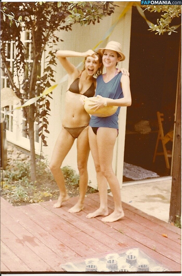 Vintage Starlets Γυμνός OnlyFans  Διαρρεύσαστη φωτογραφία #289