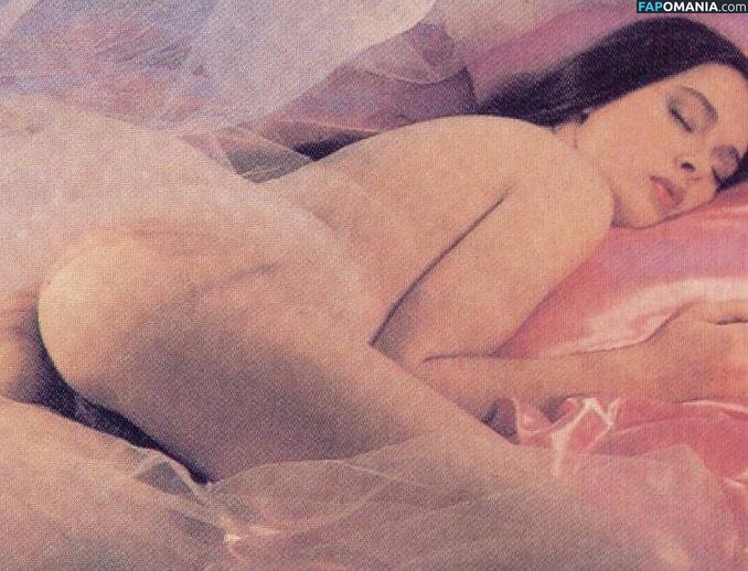 Vintage Starlets Γυμνός OnlyFans  Διαρρεύσαστη φωτογραφία #317