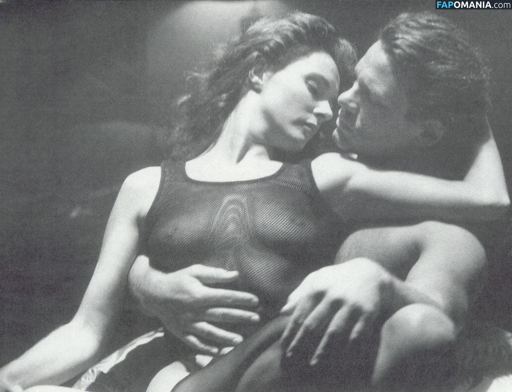Vintage Starlets Γυμνός OnlyFans  Διαρρεύσαστη φωτογραφία #318