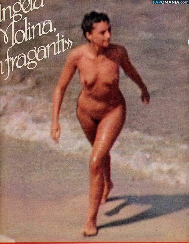 Vintage Starlets Γυμνός OnlyFans  Διαρρεύσαστη φωτογραφία #339
