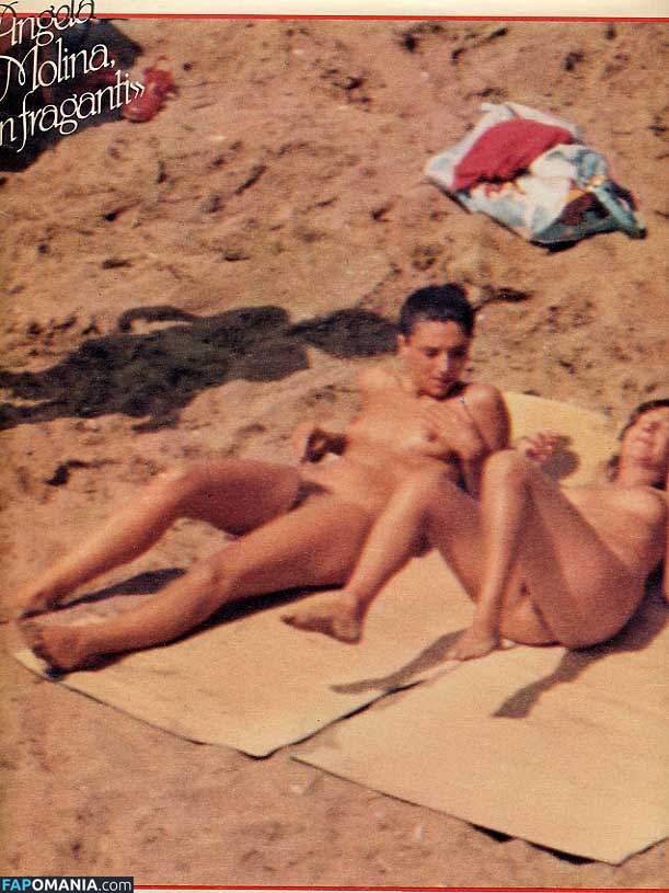 Vintage Starlets Γυμνός OnlyFans  Διαρρεύσαστη φωτογραφία #341