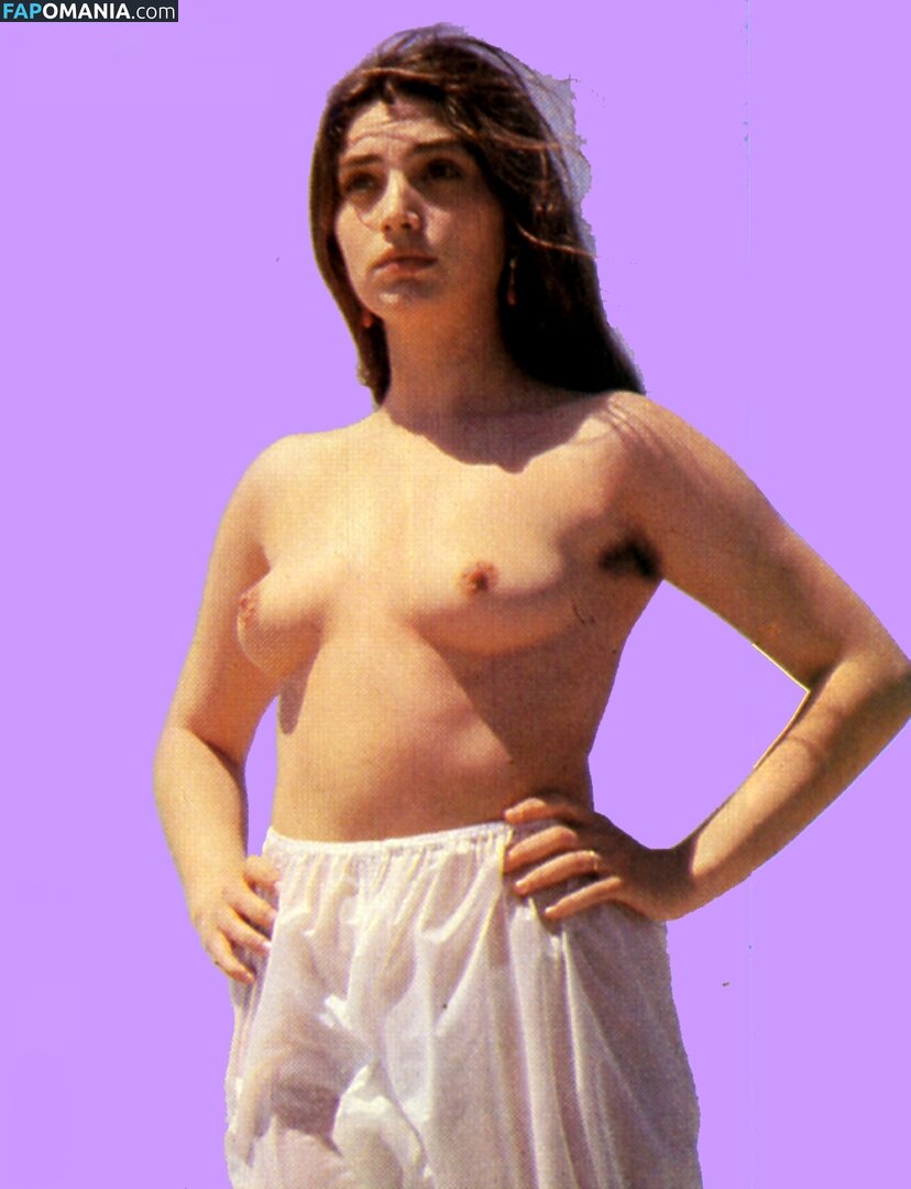 Vintage Starlets Γυμνός OnlyFans  Διαρρεύσαστη φωτογραφία #343