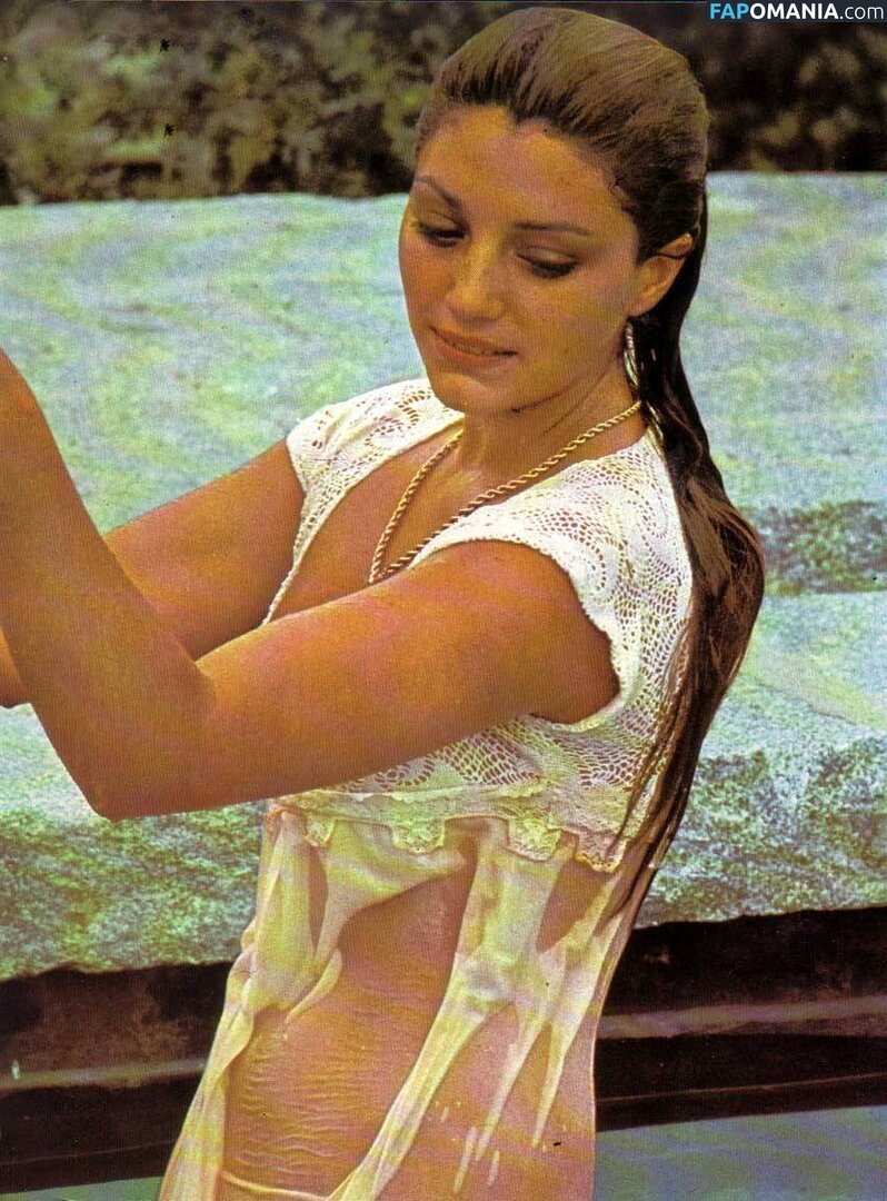 Vintage Starlets Γυμνός OnlyFans  Διαρρεύσαστη φωτογραφία #344