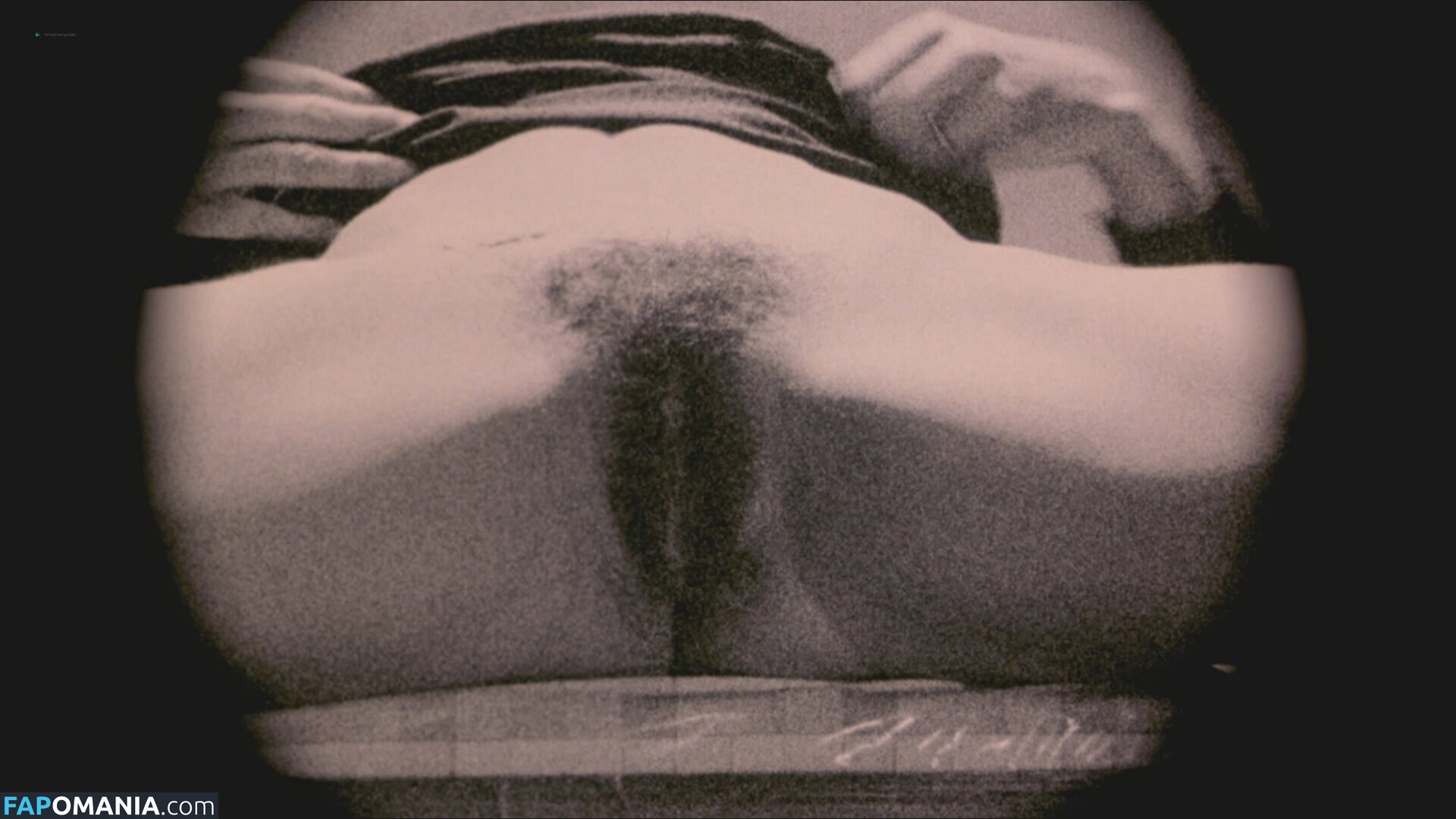 Vintage Starlets Γυμνός OnlyFans  Διαρρεύσαστη φωτογραφία #361