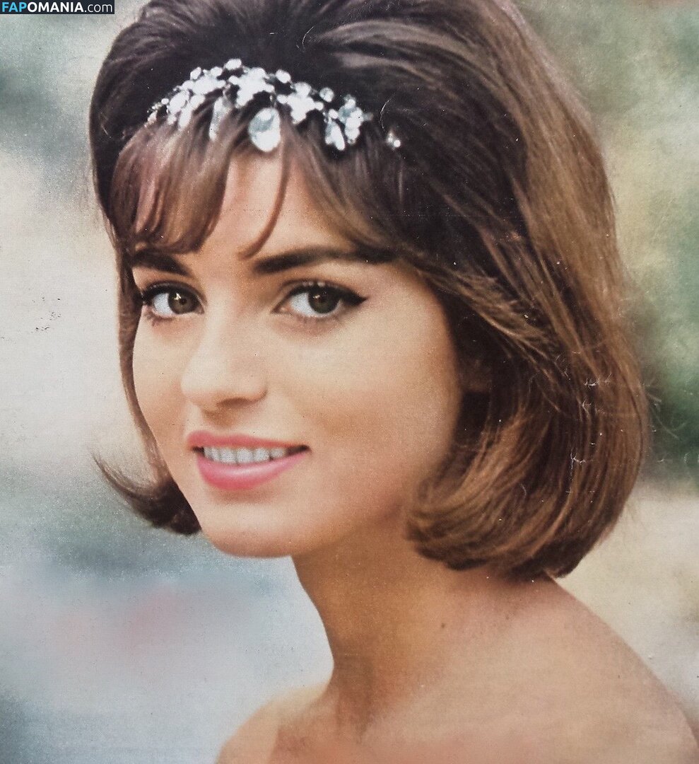 Vintage Starlets Γυμνός OnlyFans  Διαρρεύσαστη φωτογραφία #396