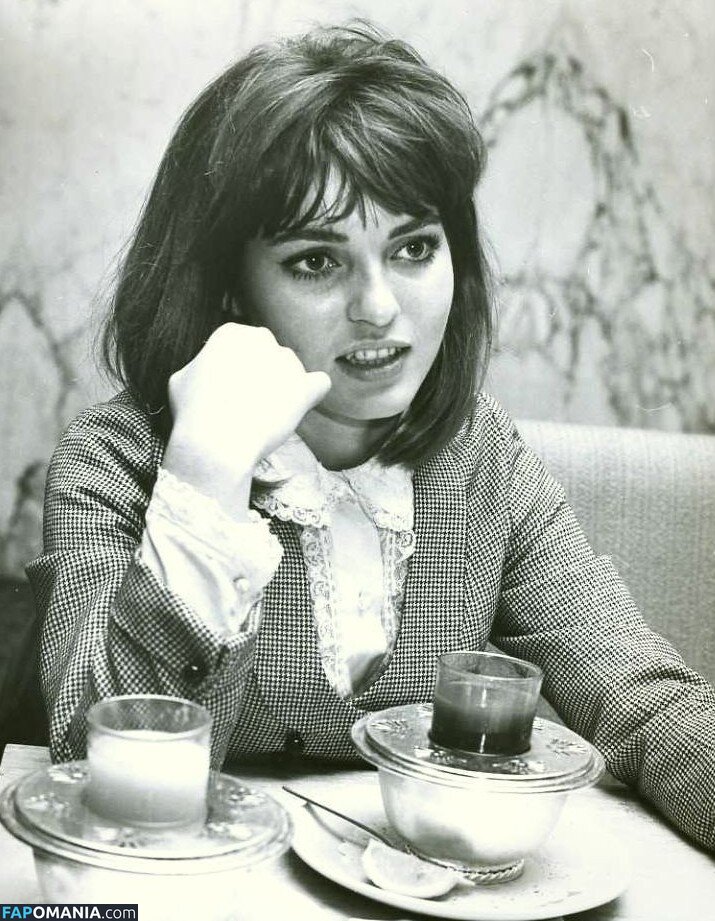 Vintage Starlets Γυμνός OnlyFans  Διαρρεύσαστη φωτογραφία #399
