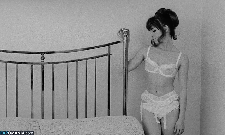 Vintage Starlets Γυμνός OnlyFans  Διαρρεύσαστη φωτογραφία #401