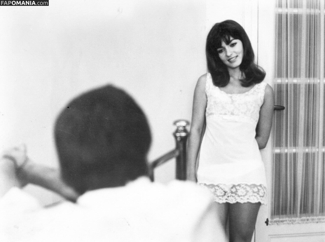 Vintage Starlets Γυμνός OnlyFans  Διαρρεύσαστη φωτογραφία #403