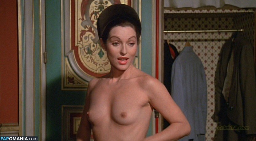 Vintage Starlets Γυμνός OnlyFans  Διαρρεύσαστη φωτογραφία #409